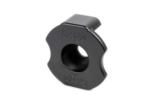 Forge - Forge Dogbone Bush Insert (Type B)