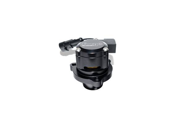Forge - Forge Atmospheric Dump Valve  for Audi, Cupra, Seat, Skoda, & VW 1.8 and 2.0 TSI (E-DV)