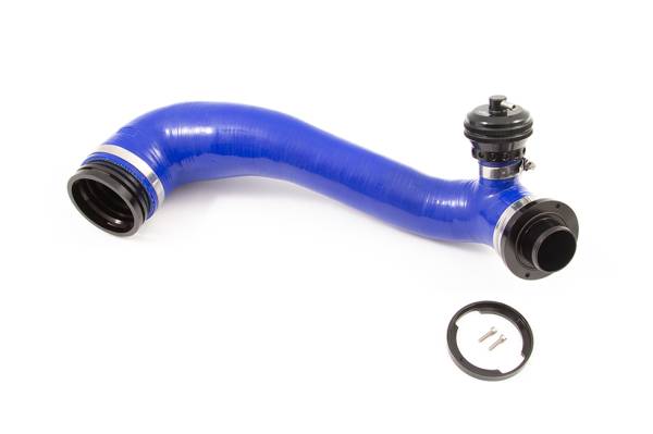 Forge - Forge Blow Off Valve for VW, Audi, Seat & Skoda 1.5 TSI (up to 2022)