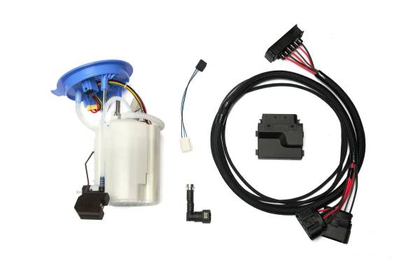 HPA - HPA EA888 Gen3 BRUSHLESS IN-TANK FUEL PUMP (AWD)