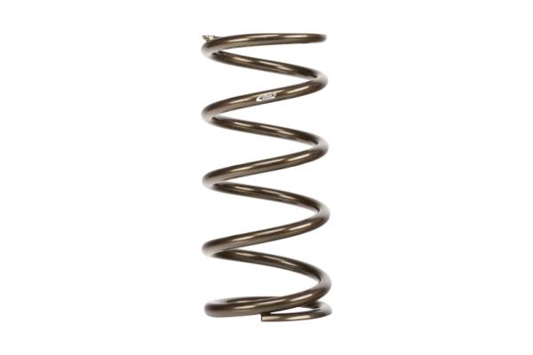 Eibach - Eibach ERS 11in L x 5.00in OD Platinum Rear Spring - 185 lbs/in