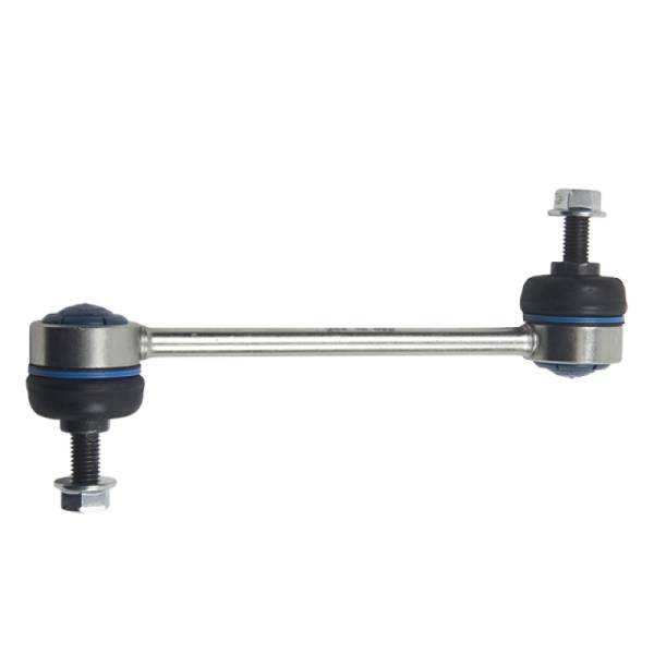 KW - KW Front End Links for 99-06 BMW M3