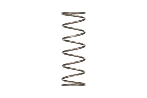 Eibach - Eibach ERS 18in L x 3.50in OD Platinum Rear Spring - 70 lbs/in