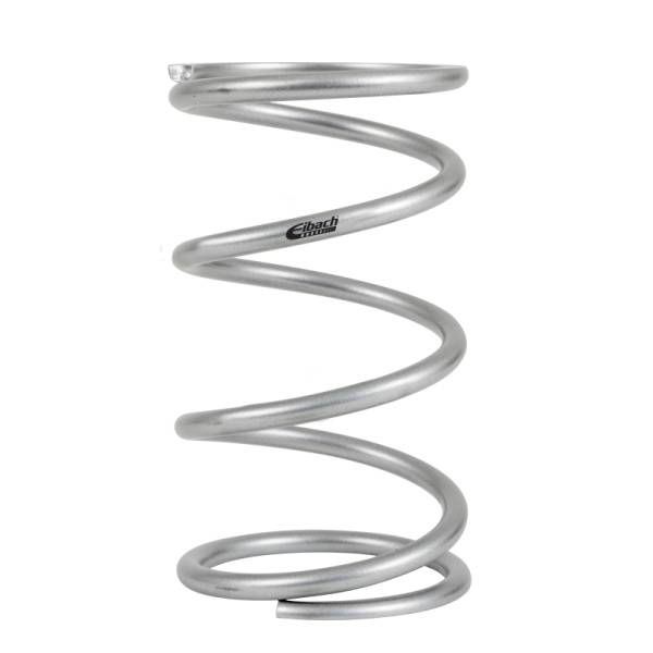 Eibach - Eibach ERO 8in L x 3.75in Dia Race Off-Road Spring - 700 lbs/in