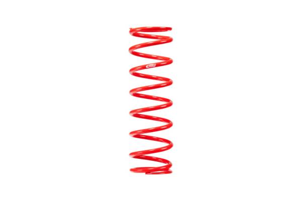 Eibach - Eibach 8in L x 1.88in ID ERS Linear Main Spring - 55 lbs/in