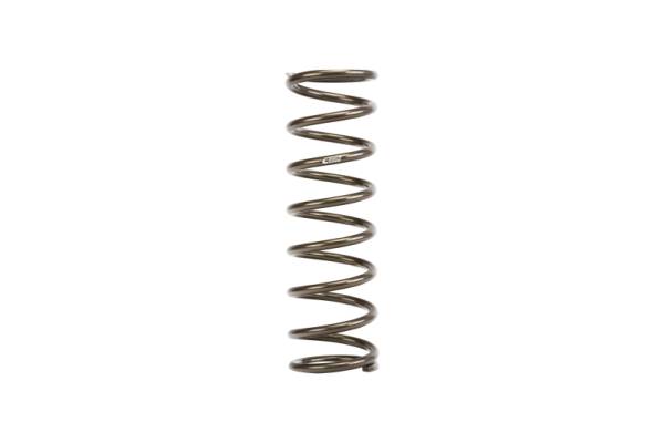 Eibach - Eibach ERS 14in L x 3.50in OD Platinum Rear Spring - 130 lbs/in