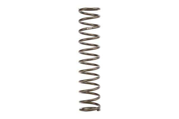 Eibach - Eibach ERS 20in L x 3.50in OD Platinum Rear Spring - 100 lbs/in