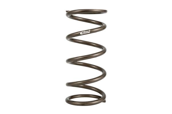 Eibach - Eibach Platinum Max Load Rear Spring