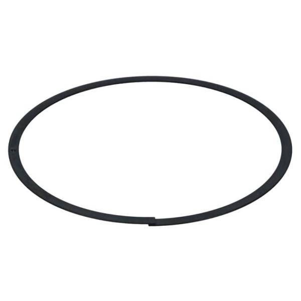 JE Pistons - JE Pistons Oil Rail Support Ring