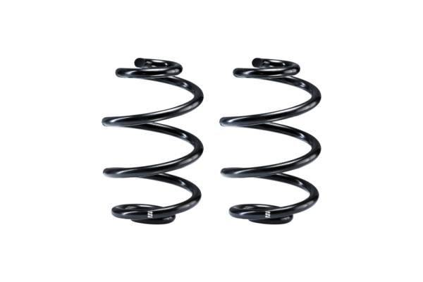 Eibach - Eibach 11-14 Volkswagen Golf 2.0 TDI Replacement Front Spring - Single
