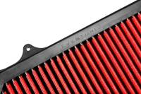 Eventuri - Eventuri Panel Filter for Eventuri GLC63S/C63S Intake - Set of 2 - Image 1