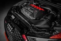 Eventuri Audi RS3 Gen 2 / TTRS 8S Stage 3 Intake for DAZA and DWNA Engines