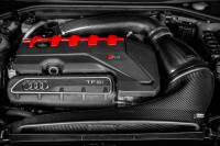 Eventuri - Eventuri Audi RS3 Gen 2 / TTRS 8S Stage 3 Intake for DAZA and DWNA Engines - Image 2