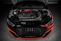Eventuri - Eventuri Audi RS3 Gen 2 / TTRS 8S Stage 3 Intake for DAZA and DWNA Engines - Image 3