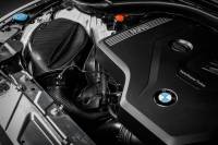 Eventuri - Eventuri BMW G20 B48 Black Carbon Intake System - Post 2018 November - Image 2