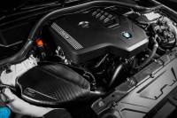 Eventuri - Eventuri BMW G20 B48 Black Carbon Intake System - Pre 2018 November - Image 3
