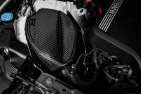 Eventuri - Eventuri BMW G20 B48 Black Carbon Intake System - Pre 2018 November - Image 4