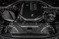 Eventuri - Eventuri BMW G20 B58 Carbon Intake System - Pre 2018 November - Image 2