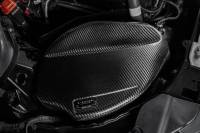 Eventuri - Eventuri BMW G20 B58 Carbon Intake System - Pre 2018 November - Image 3