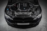 Eventuri - Eventuri BMW G20 B58 Carbon Intake System - Pre 2018 November - Image 4