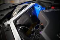 Eventuri - Eventuri BMW G29 Z4 M40i B58 Carbon Intake - Image 1