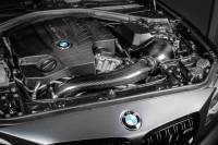 Eventuri - Eventuri BMW F2X M2/M135i/M235i/F30 335i/435i - Black Carbon Intake - Image 3