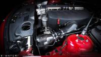 Eventuri - Eventuri BMW E85/E86 Z4M - Black Carbon Intake - Image 4