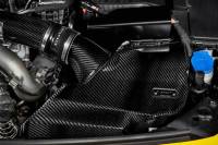 Eventuri - Eventuri Mercedes W177 A35/C118 CLA35 AMG/A250 Black Carbon Intake - Image 1