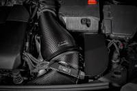 Eventuri - Eventuri Mercedes W177 A45/CLA45 - Black Carbon Intake - Image 3