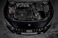 Eventuri - Eventuri Mercedes W177 A45/CLA45 - Black Carbon Intake - Image 4