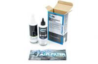 Eventuri Filter Cleaning Kit