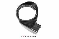 Eventuri - Eventuri BMW F8X M3/M4 - Sealed Duct Upgrade V2 - Image 1