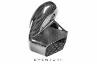 Eventuri - Eventuri BMW F8X M3/M4 - Sealed Duct Upgrade V2 - Image 2