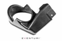 Eventuri - Eventuri BMW F8X M3/M4 - Sealed Duct Upgrade V2 - Image 3