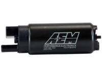 AEM - AEM 340LPH In Tank Fuel Pump Kit - Image 3