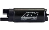 AEM - AEM 340LPH In Tank Fuel Pump Kit - Image 7
