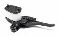 Brakes - Master Cylinders - Wilwood - Wilwood Handlebar Master Cylinder 5/8in Bore R/H - Long Lever
