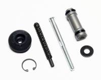 Brakes - Master Cylinders - Wilwood - Wilwood Rebuild Kit - 5/8in Short Remote M/C