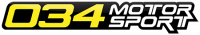 034Motorsport - 034 Motorsports Catch Can Kit for B7 Audi A4 2.0T FSI 034-101-1002