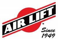 Air Lift - Air Lift Stance Guard Kit 3P & 3H Air Management - 27711