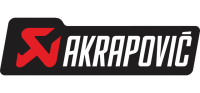 Akrapovic - Akrapovic Evolution Line (Titanium) - ME-BM/T/5