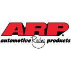 ARP - ARP Porsche 911 (Early) Flywheel Bolt Kit