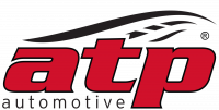 ATP - ATP 06-10 VW Golf/GTI/Jetta 2.0T FWD FSI/TSI FMIC w/600HP Option *Specify Connector Color*