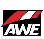 AWE Tuning - AWE Tuning Electronic Valve Simulators