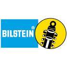 Bilstein - Bilstein B6 Performance - Suspension Shock Absorber - 24-004633