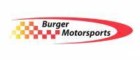 Burger Motorsports - Burger Motorsports Rechargeable Cigarette Socket 12V LED Flashlight