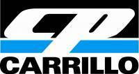Carrillo - Carrillo BMW M40/M42/M43/M44 Pro-H 3/8 WMC Bolt Connecting Rods (Set of 4)
