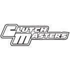 Clutch Masters - Clutch Masters 84-85 BMW E30 Heavy Duty Pressure Plate. Steel-Backed Organic Lined Disc