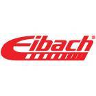 Eibach Springs - Eibach Springs ANTI-ROLL-KIT (Front and Rear Sway Bars) - 8598.320