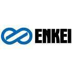 Enkei - Enkei Racing Series NTO3+M Valve Stem